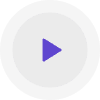 Automated Appointment Management