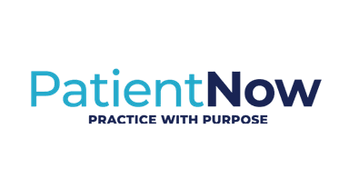 Patient Now