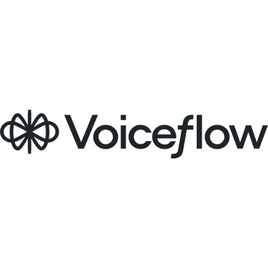 Voiceflow
