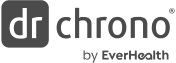 Dr Chrono