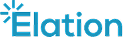 modmed