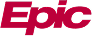 modmed