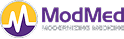 modmed