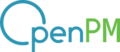openPM