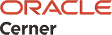 modmed