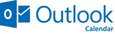 Outlook