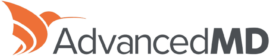 Image 7: AdvancedMD