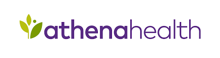 Image 2: Athenahealth