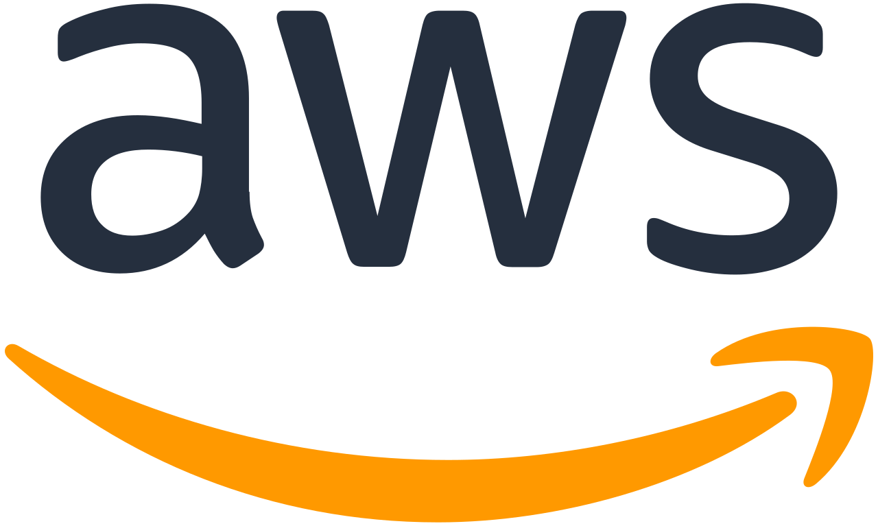 Image 12: AWS