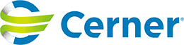 Image 9: Cerner