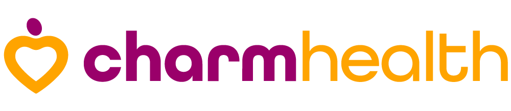 Image 6: CharmHealth