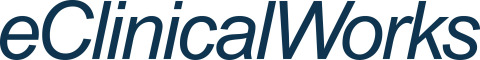 Image 11: eClinicalWorks