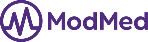 Image 3: ModMed
