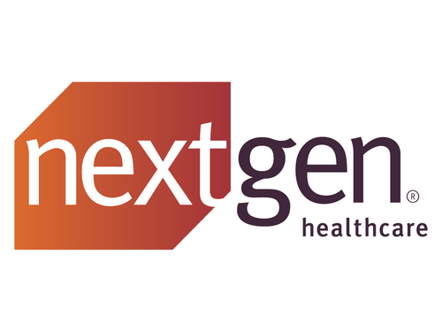 Image 8: NextGen