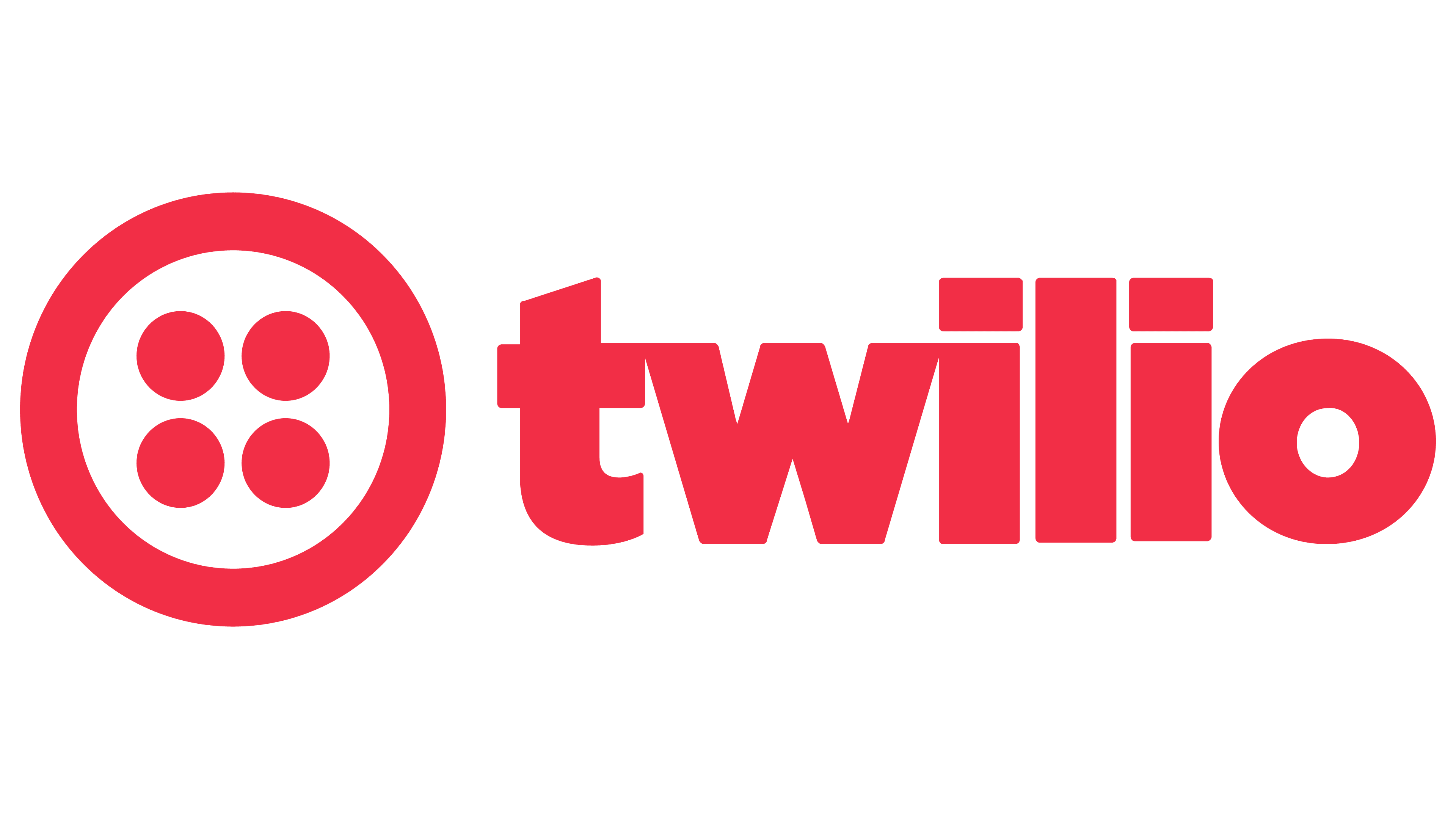 Image 14: Twilio