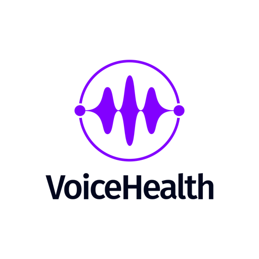 VoiceHealth